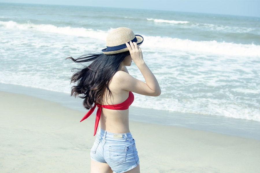 About Singaporean Girls and Dating Culture