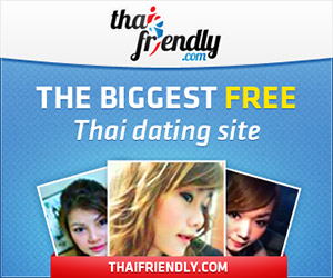 Thai friendly banner1