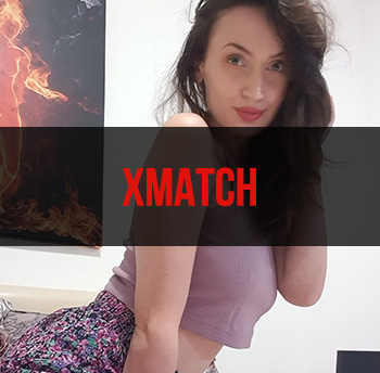 xmatch