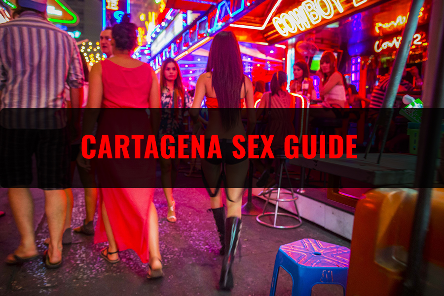 cartagene-sex-guide