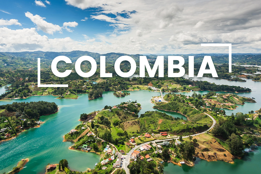 how-to-get-around-in-colombia